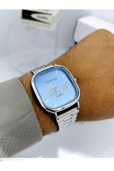 Casio Casio hand goods