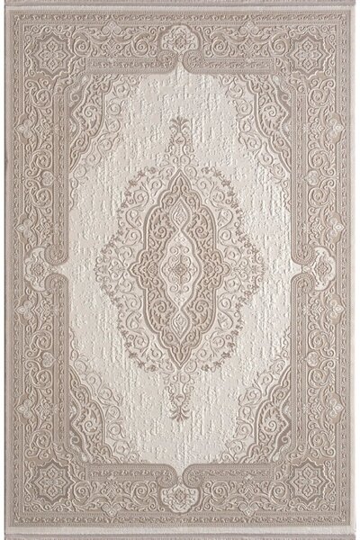 Artemis Halı Artemis Halı Anetta - 03322A - Krem Bej Halı