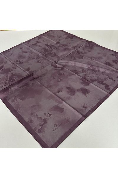 Silk Home Κρυστάλλινο Φουλάρι LKS0213