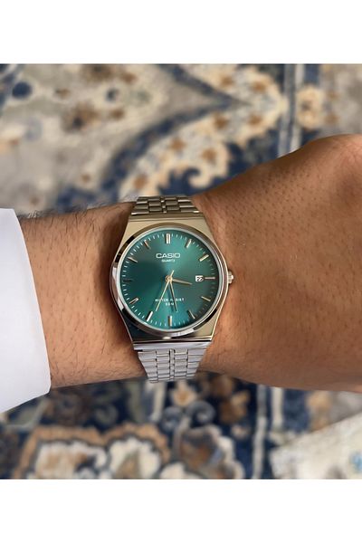 Casio Casio watch
