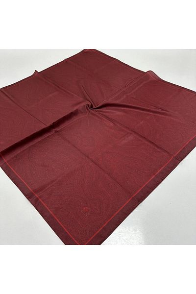 Silk Home Κρυστάλλινο Φουλάρι LKS0107