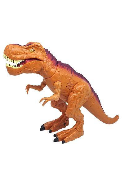 OEM Dinozaur interactiv Dragon I Mighty Megasaur Megabiter