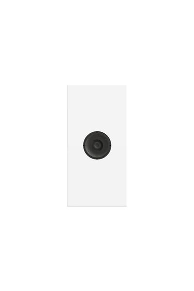Livolo Livolo TV Socket (White)