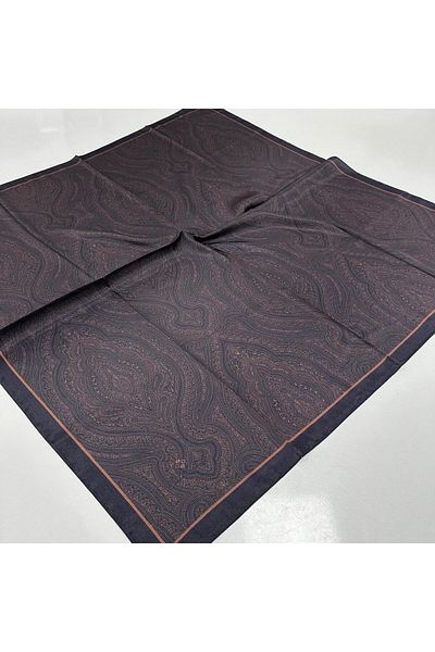 Silk Home Κρυστάλλινο Φουλάρι LKS0135
