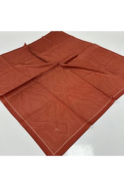 Silk Home Κρυστάλλινο Φουλάρι LKS0112
