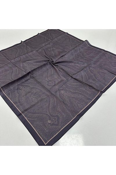 Silk Home Κρυστάλλινο Φουλάρι LKS0117