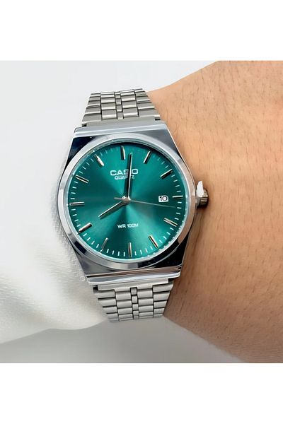 Casio Casio watch