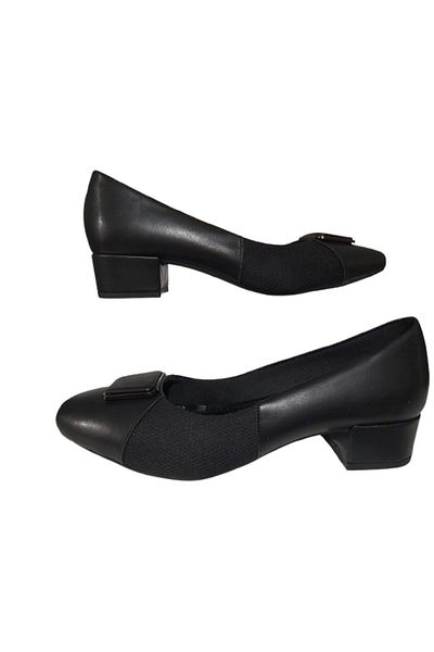 lapia La Pia Women's Low Heeled Shoes