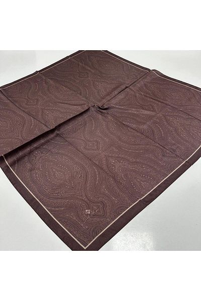 Silk Home Κρυστάλλινο Φουλάρι LKS0131