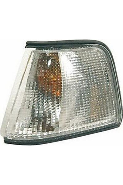 ESER إشارة محسوسة لدرجة الحرارة اليسرى