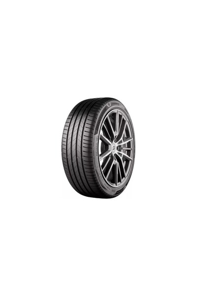 Bridgestone 235/45R18 TURANZA T006 98Y XL Yaz Lastiği (Üretim: 2025)