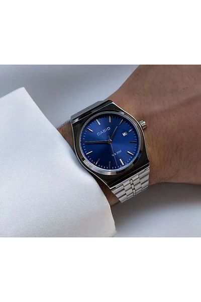 Casio Casio watch