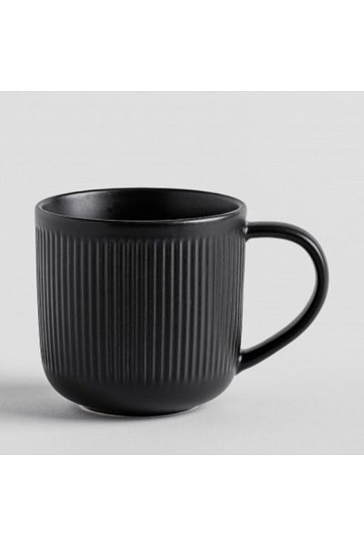 HomeVibes Cana CORA 370 ml