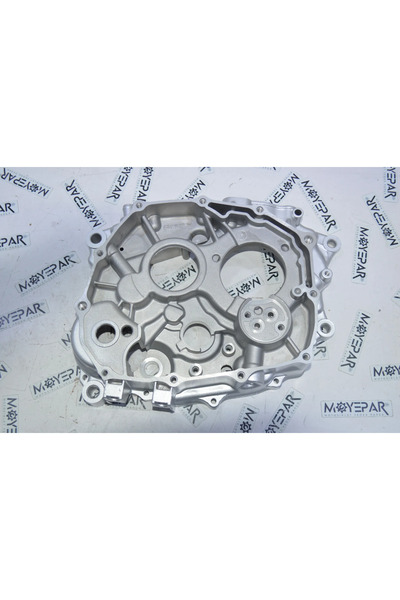 cg 034A CG SAĞ BLOK TEK SAĞ KARTEL (MSR)