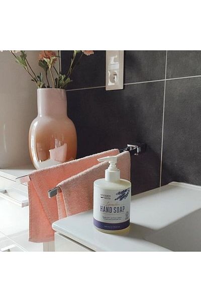 Wooden Spoon Liquid soap Lavender WoodenSpoon 300 ml