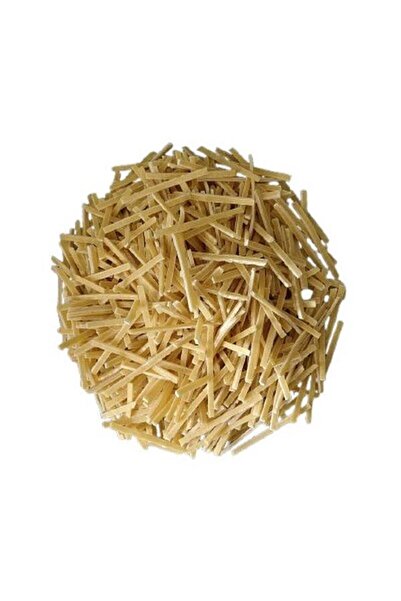 SİLİFKE MARKET Sade Erişte 500 gr