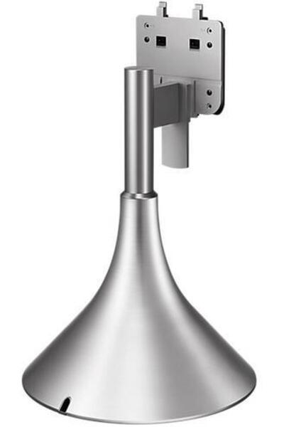 Samsung Samsung TV Stand VG-SGSM11S/XC (Silver)