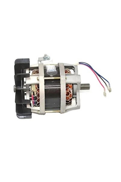 OEM Motor Betonier 125L si 165L, Bobinaj Cupru 700W, 2800 rpm