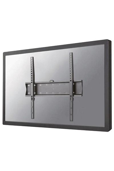 NEOMOUNTS Suport Perete Neomounts NewStar FPMA-W300BLACK, Fix, 32"-55", max 40kg (Negru)