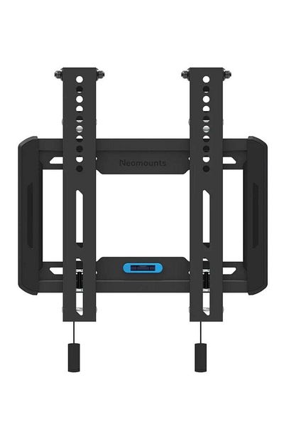 NEOMOUNTS Suport Perete Neomounts WL35-550BL12, 24"-55", max 45kg (Negru)