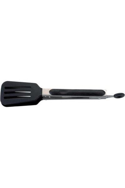 Berghoff Essentials Spatula Tongs 26cm