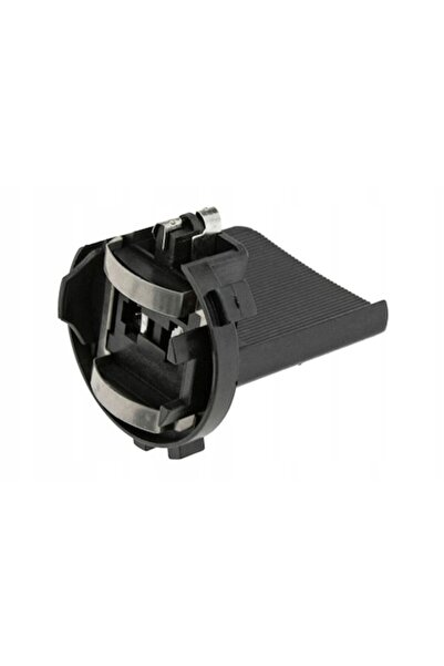 NTY Soclu Bec H7, VW Golf 7, Touran, Passat B7, Tiguan, Sharan, Crafter