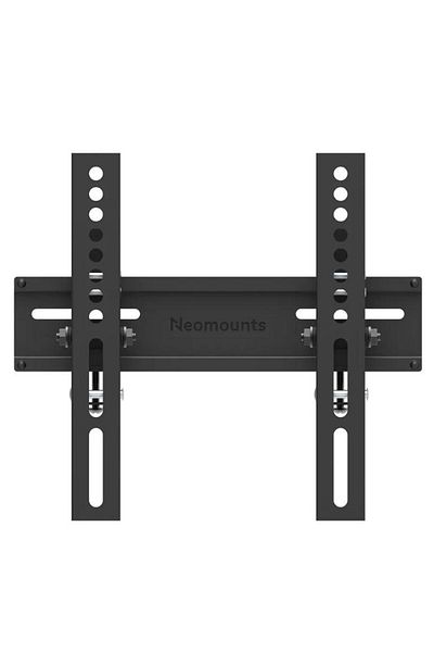 NEOMOUNTS Suport Perete Neomounts WL35-350BL12, 24"-55", 25 kg (Negru)