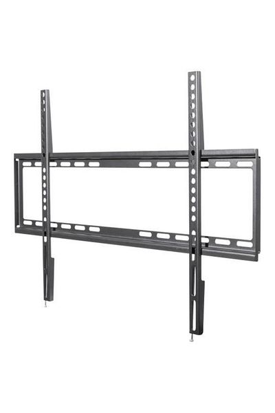 Superior Electronics Superior Wall Mount SUPSTV006, 37-70", 35 kg (Black)