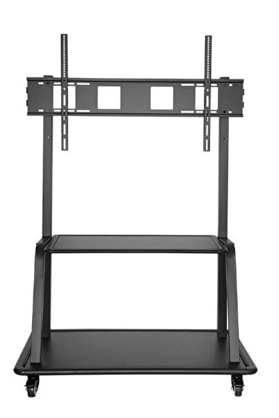 NEOMOUNTS Stand Mobil Neomounts NS-M4000, 60"-105", 150 kg (Negru)