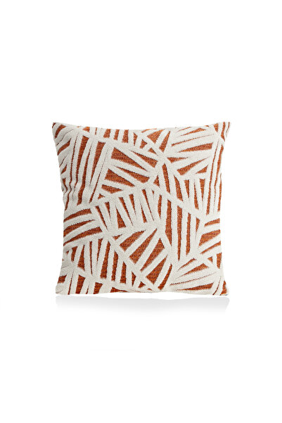 VIVION CASA DE PROTECȚIE BUKLET