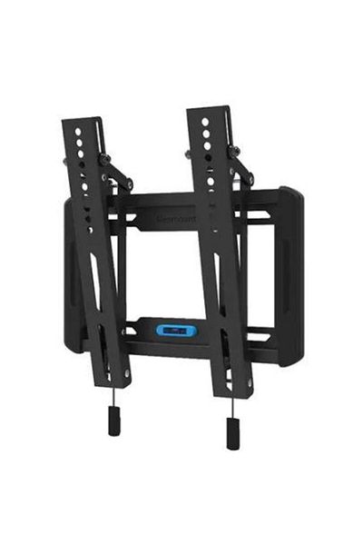 NEOMOUNTS Suport Perete Neomounts WL35-550BL12, 24"-55", max 45kg (Negru)