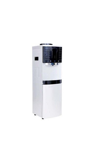 Venüs Venus Water Dispenser White VWD5FS
