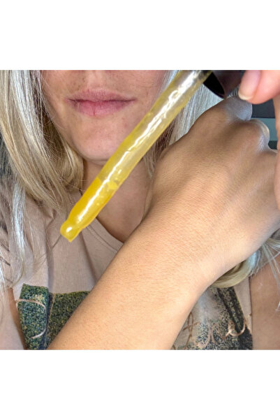 Alteya Organics Ulei de Nimba (ulei de neem) 100% Alteya Organics 100 ml