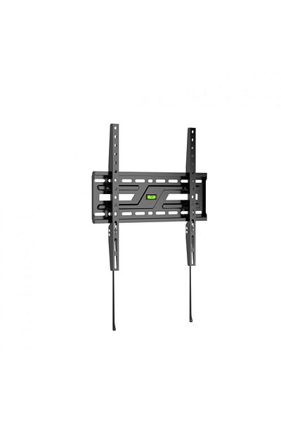 SERIOUX Suport Perete Serioux SRXA-32X75F, 32"-75", Fix, 75 kg (Negru)