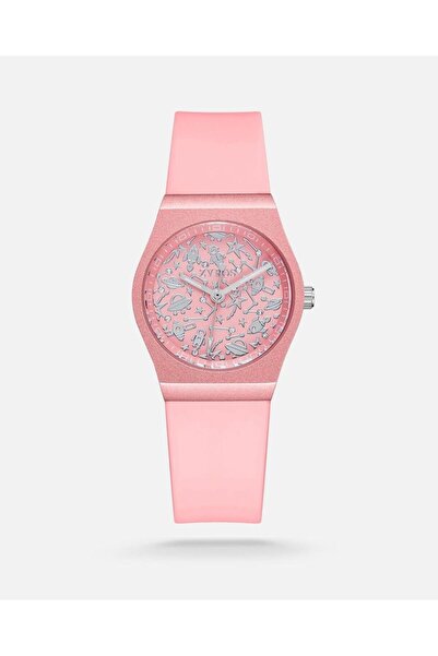 STAR GOGO KİDS Children's Watch (Silicone Cord)