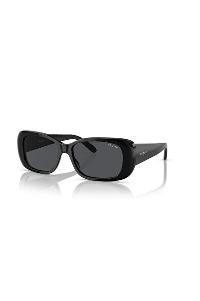 Vogue VO2606S W44 87 55 Kadın Güneş Gözlüğü