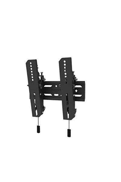 NEOMOUNTS Suport Perete Neomounts WL35S-850BL12, 24"-55", 50 kg (Negru)