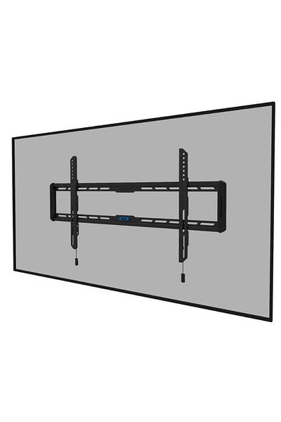 NEOMOUNTS Suport Perete Neomounts WL30-550BL18, 43" - 86", 70 Kg (Negru)