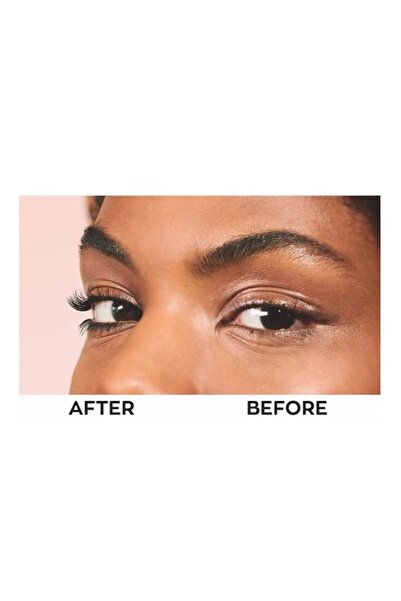 AVON Mascara Avon Legendary Lengths Negru 3x Volum Blackest Black 10 ml