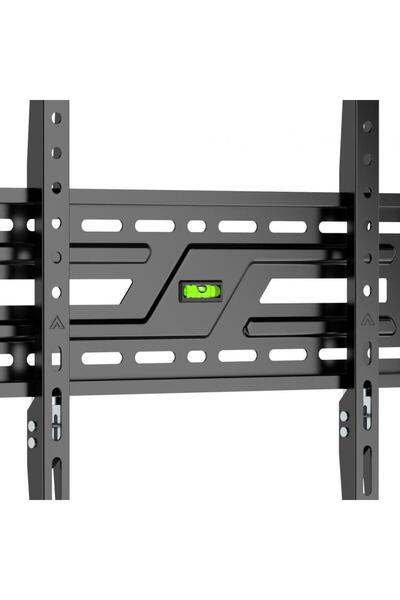 SERIOUX Στήριγμα Perete Serioux SRXA-32X75F, 32"-75", Fix, 75 kg (Μαύρο)