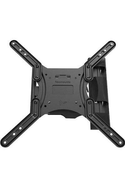 NEOMOUNTS Neomounts by Newstar TV/Monitor Wall Mount, Adjustable, 32-55'', VESA 400x400mm