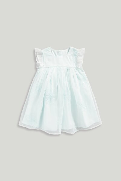MOTHERCARE Elbise