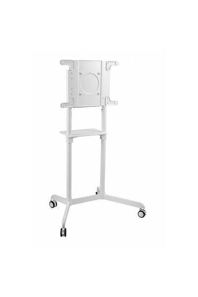 SERIOUX Stand TV Serioux SRXA-TV11-46TW, 37" - 70", 70 kg (Alb)