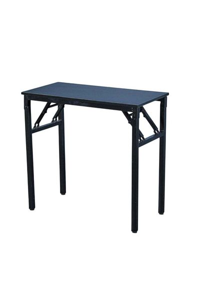 huitich Portable Adjustable Laptop Tables for Bed, Sofa, and Beyond