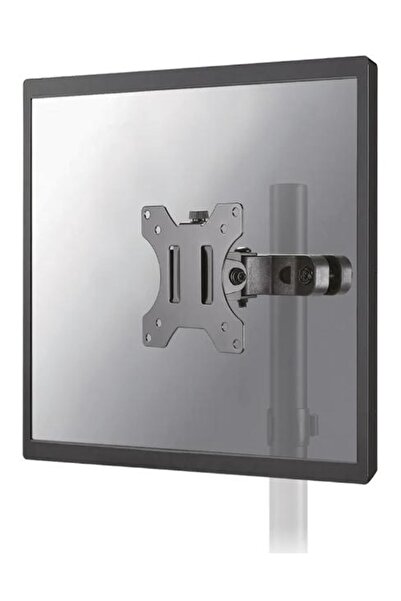 NEOMOUNTS Βάση Neomounts FL40-430BL11, για οθόνες 17 "-32 ", 8 κιλά, VESA 75x...