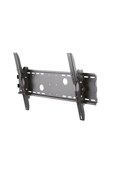 NEOMOUNTS Suport perete Neomounts PLASMA-W200, 37"-85", 100 kg (Negru)