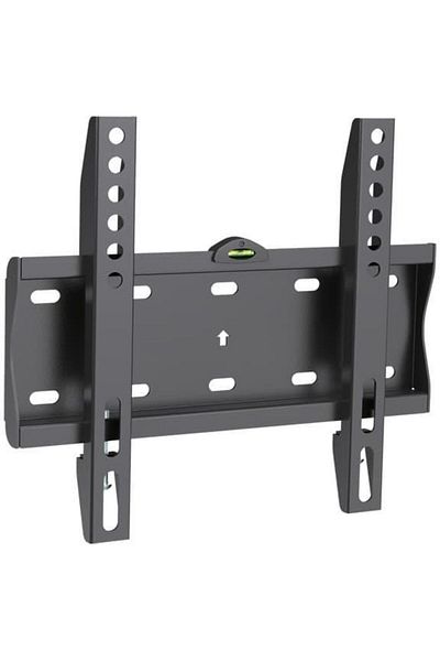 Superior Electronics Superior Wall Mount SUPSTV001, 23"-42" inch, VESA 200200, Max 30 Kg (Black)