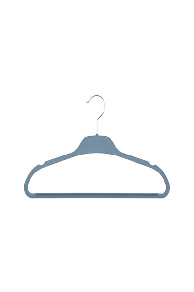 Five Simply Smart علاقة قماش عالية الجودة ومتينة