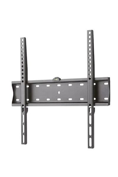 NEOMOUNTS Suport Perete Neomounts NewStar FPMA-W300BLACK, Fix, 32"-55", max 40kg (Negru)
