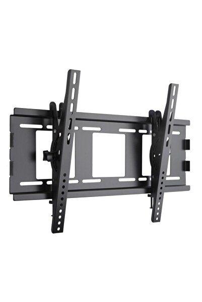 Techly Techly ICA-PLB 231L Стойка за стена, регулируема, 32-70 инча, 50 кг (Ч...